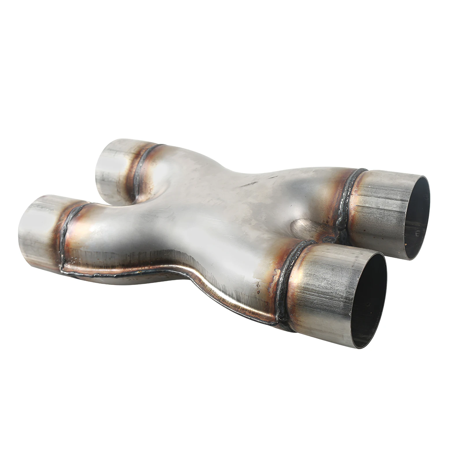 

Выхлопная труба, устойчивая к высоким температурам, выхлопная труба из нержавеющей стали