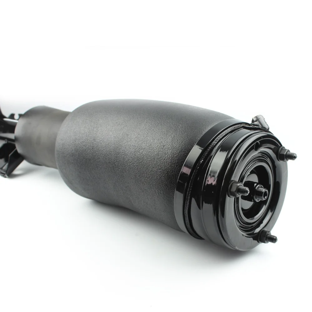 Пневматическая подвеска Shock для Range Rover L322 3 0 TD6 & 4 V8 2002 2007 1 пара передняя левая +