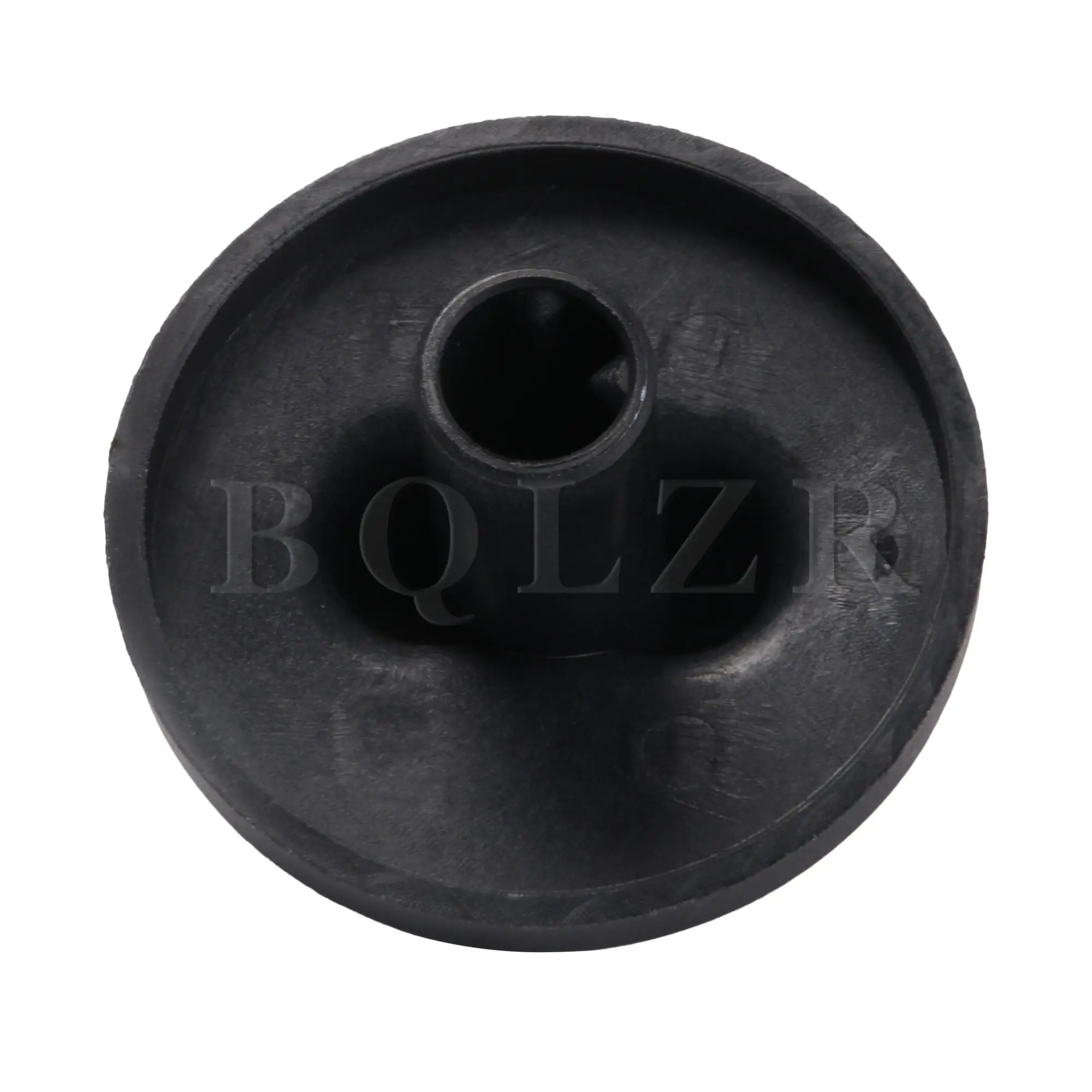 BQLZR 71001641 AP4088491 Cooktop Burner Control Knob Replacement | Инструменты
