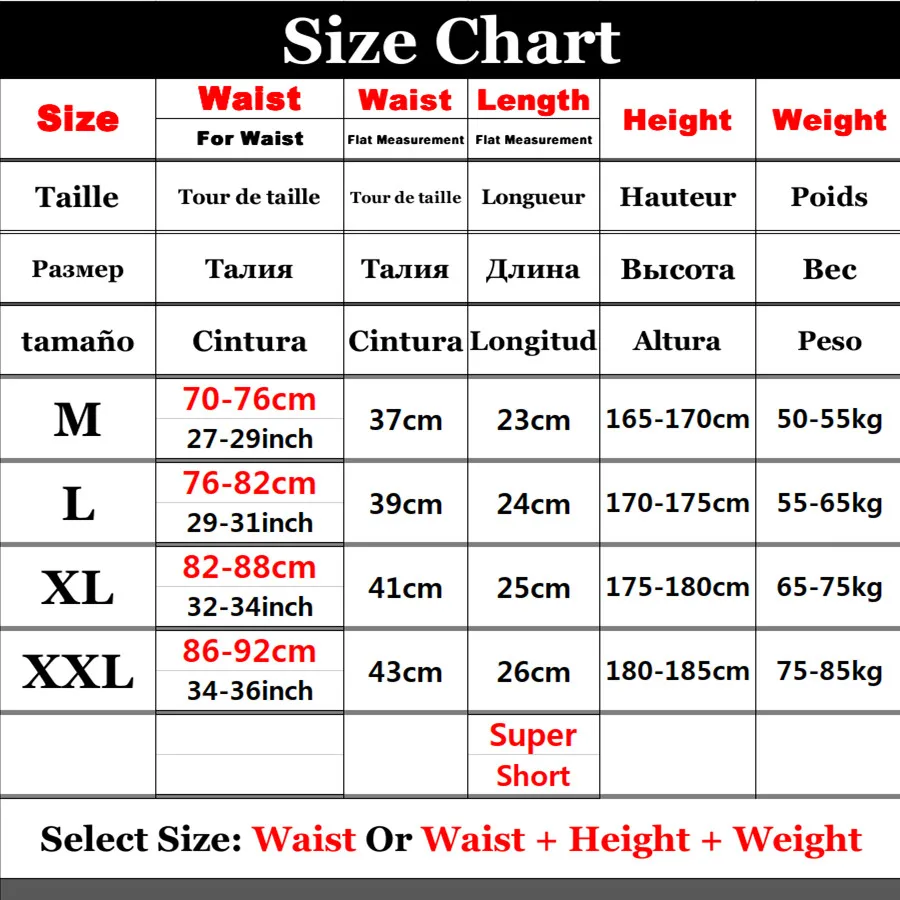 

Swimwear Mens Swim Shorts Sexy Swimming Trunks For Swimsuit Beach Bathing Suit Board Short Pants Gay Boxer Briefs 2021