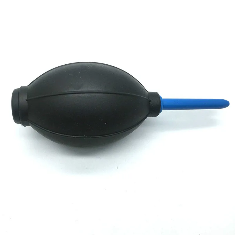 Универсальный инструмент для очистки объектива от пыли | Компьютеры и офис