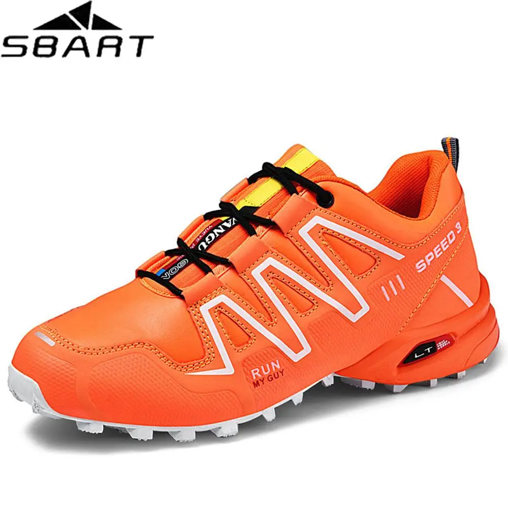 2020 новые уличные спортивные мужские кроссовки для бега 3 движения сетчатые