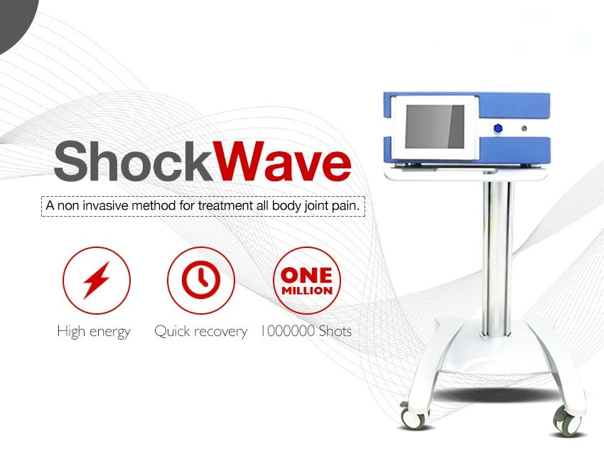 

Физиотерапия Shockwave пневматическая ударная волновая терапия машина для подошвенного фасциита и эректильной дисфункции