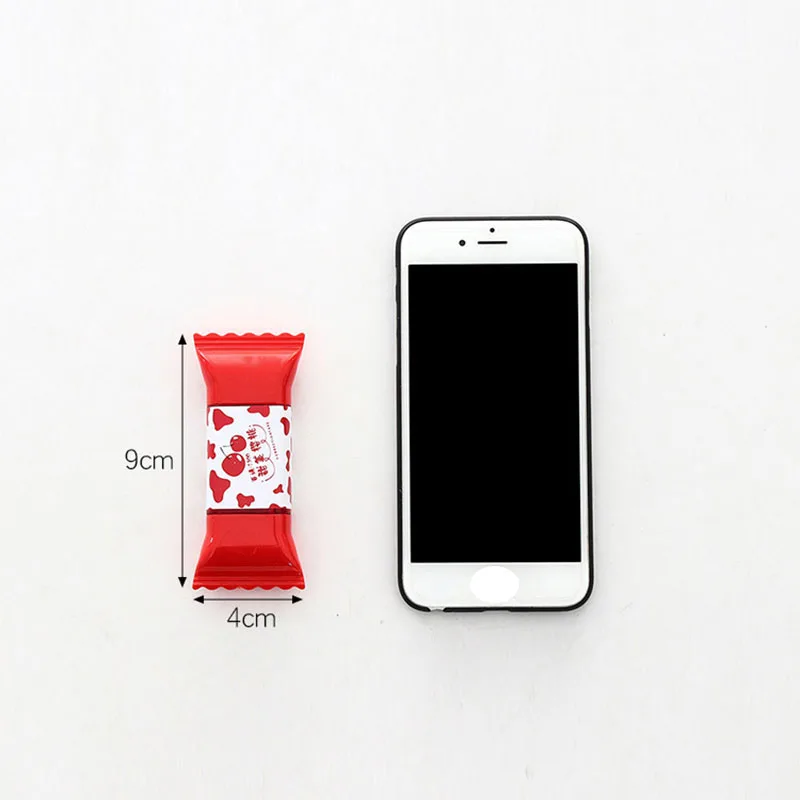 Декоративная Корректирующая лента милый корректор для школы и офиса