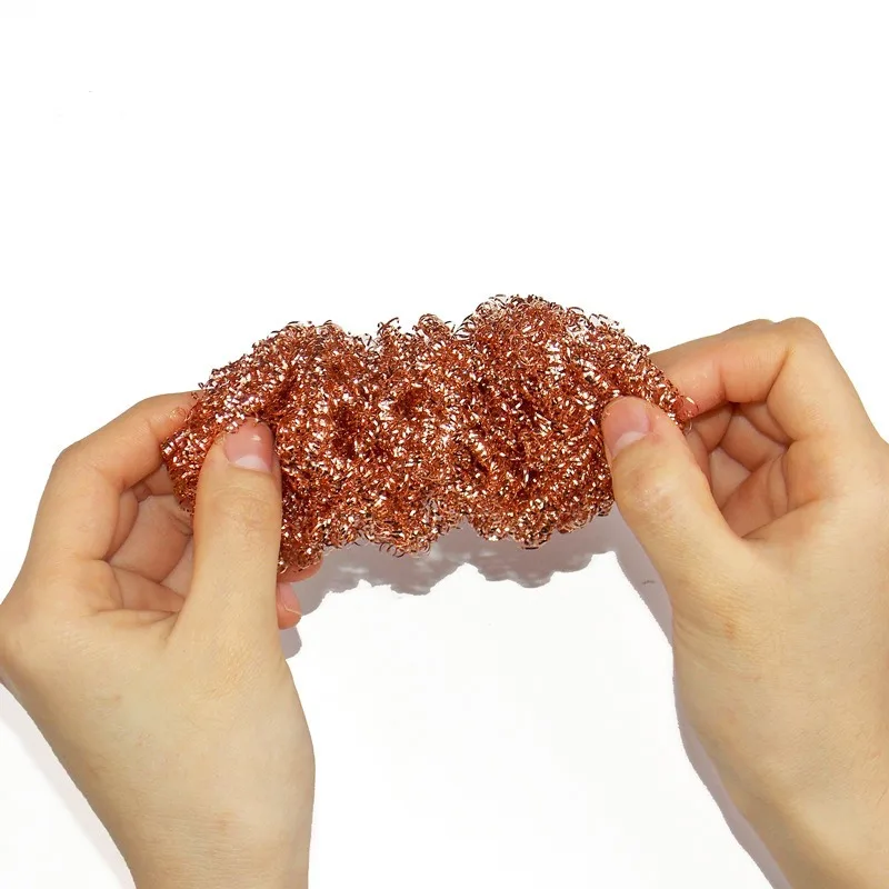 Зажим для паяльника черный/золотой с губкой и держателем | Инструменты