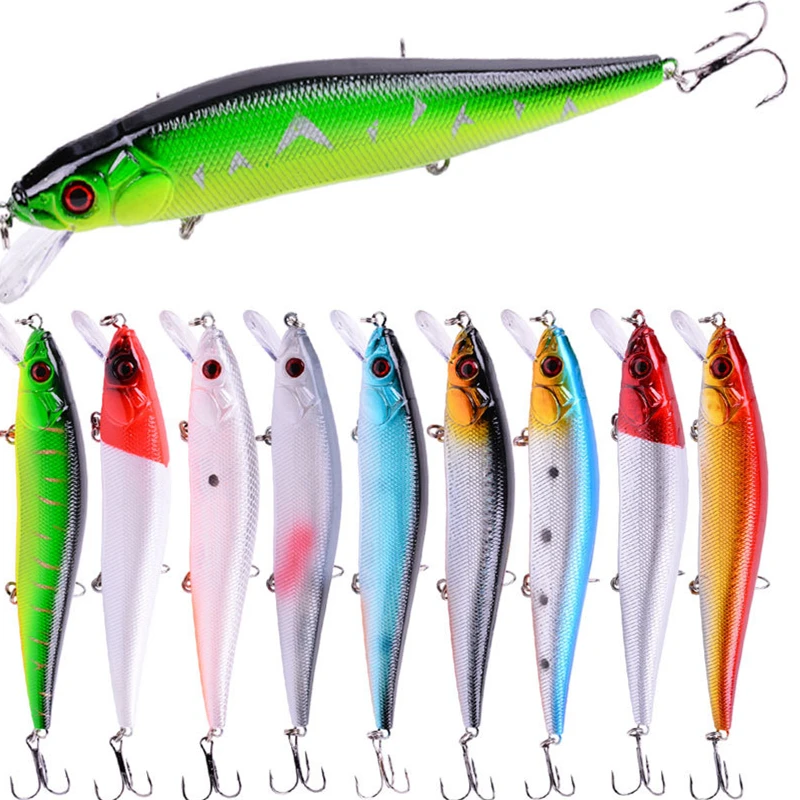 

1 шт., приманка topwater рыболовные приманки 14 см/23 г опускается на дно карандаш бионические приманки для рыбной ловли искусственная приманка во...
