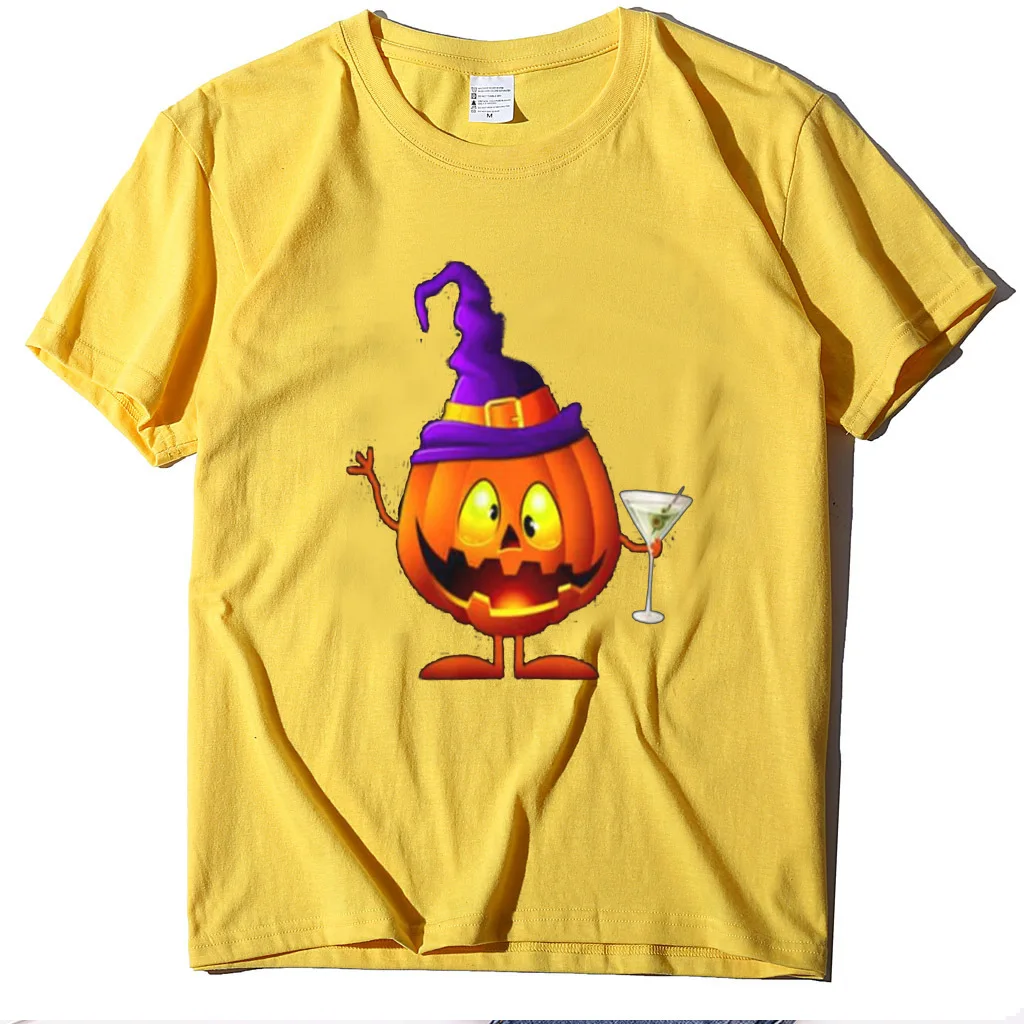 

Женская футболка с коротким рукавом и графическим принтом