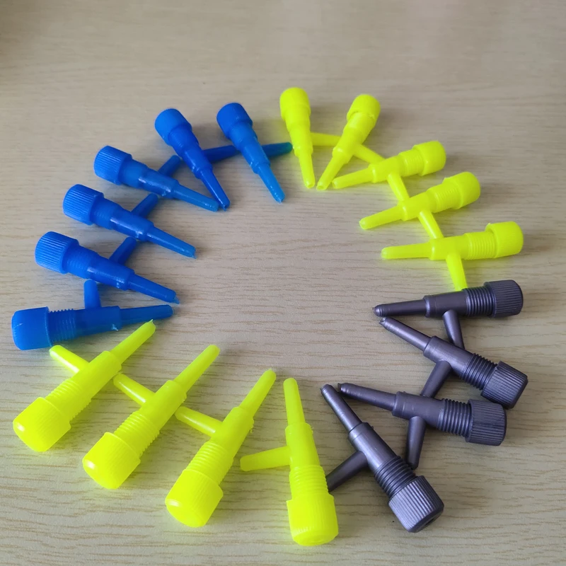 10 шт. регулятор громкости резервуара|Аксессуары для аквариумов| |