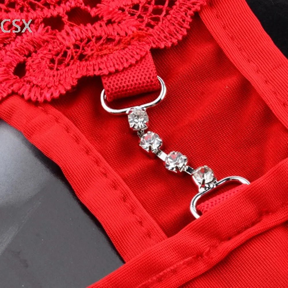 MwOiiOwM хит продаж сексуальные женские трусики 3 цвета стразы очаровательные пюре