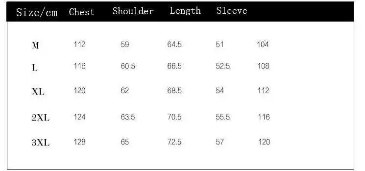 

Men Plus Size Motorcycle PU Leather Jacket Rock & Roll Casual Leather Coat Mens Autumn Turn-down Collar Diagonal Zipper jackets