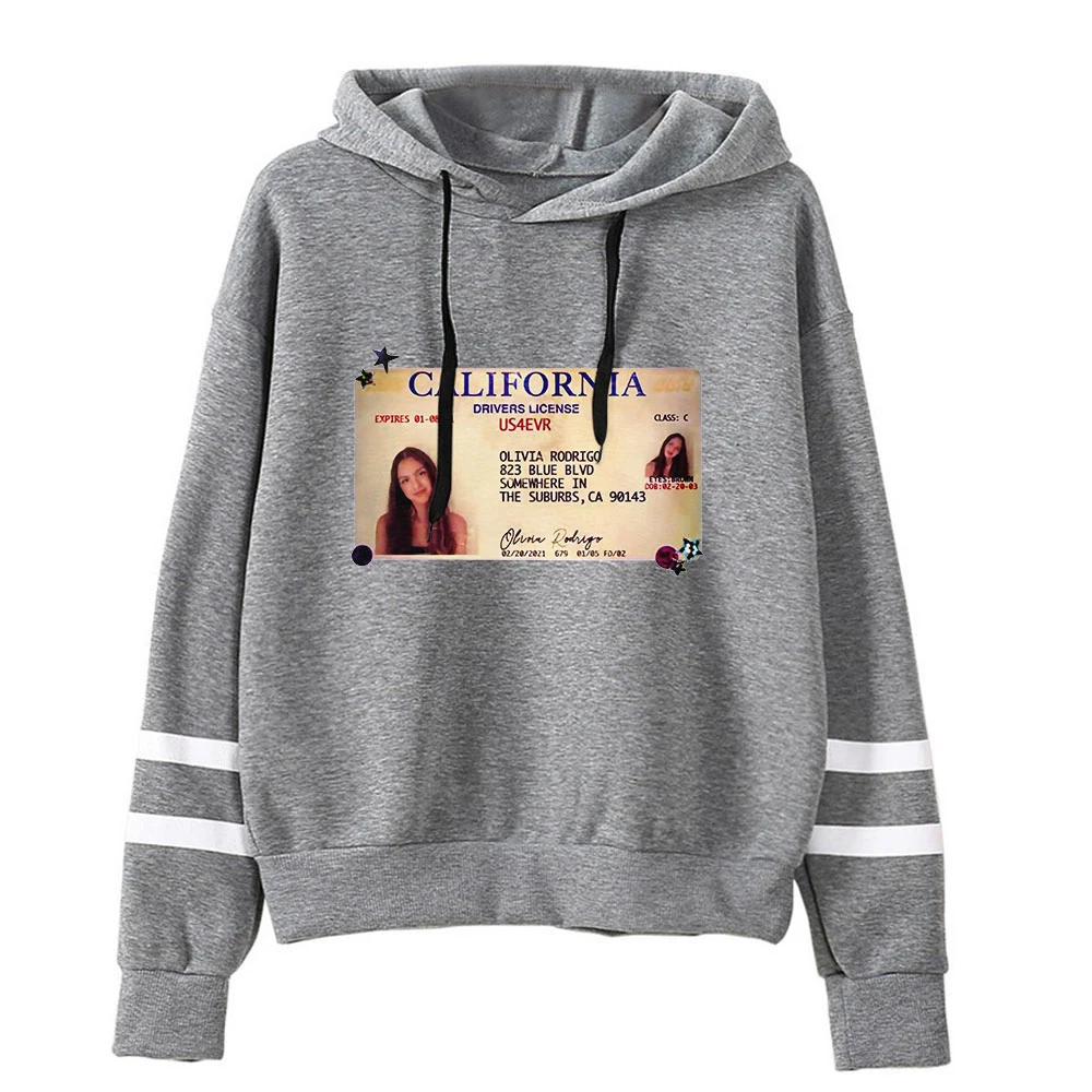 

Fashion Creative Tracksui printed Hoodies Sweatshirts Boys/Girls Fashion Sweatshirt Adult Child Popular Casual Pullovers