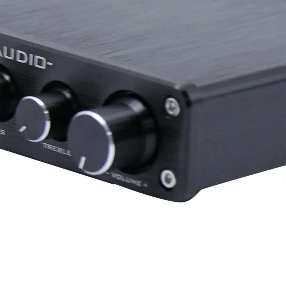 

XL-2.1BL , -, , 24 /4 , Bluetooth