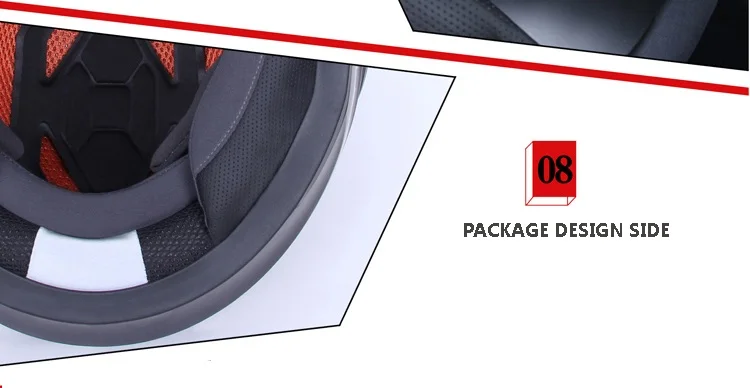 Горячая Распродажа GXT 902 moto rcycle откидной шлем модульный шлем мото велосипедные шлемы черный солнцезащитный козырек безопасность двойной объектив гоночный шлем