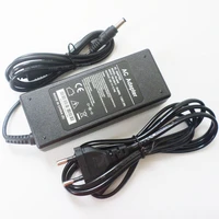 new 90w ac adapter power supply cord battery charger for toshiba satellite c805 c845 l855 l855d l305d l855 11f l855 11p notebook
