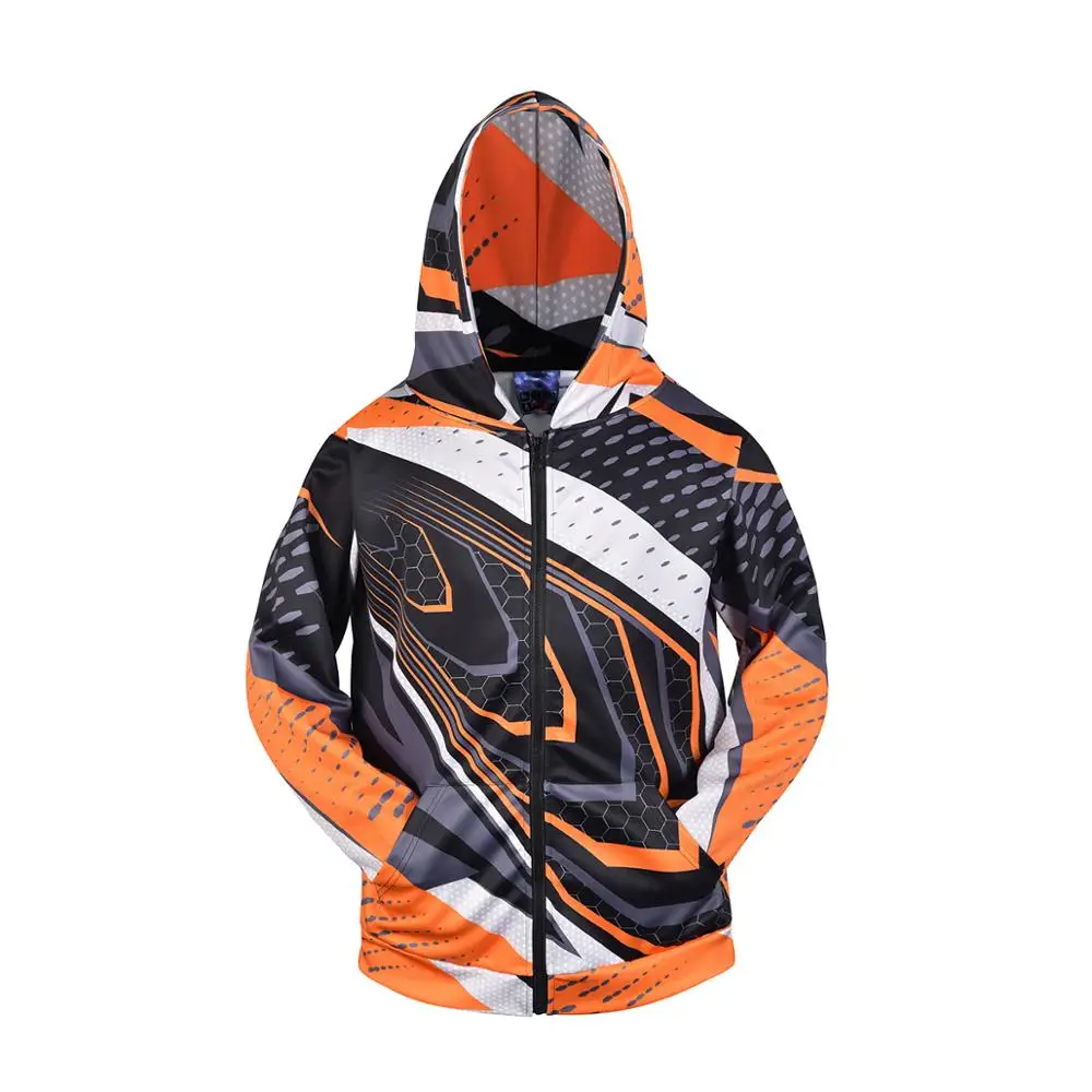 Модная винтажная Спортивная одежда для пар топы с длинными рукавами толстовки на