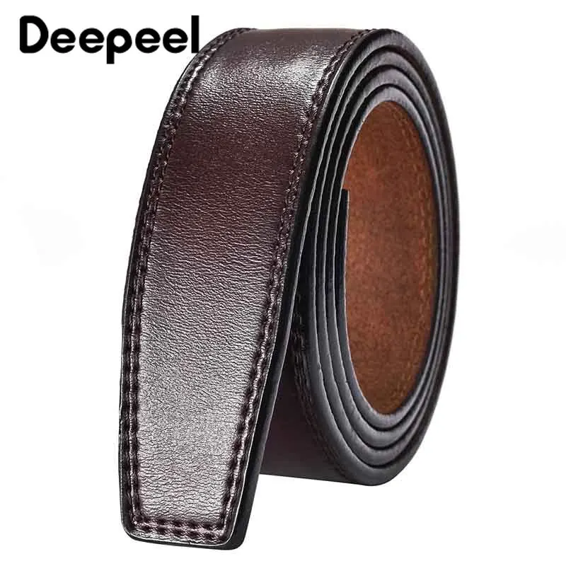 

Deepeel, 1 ., 3,5 * 110-130
