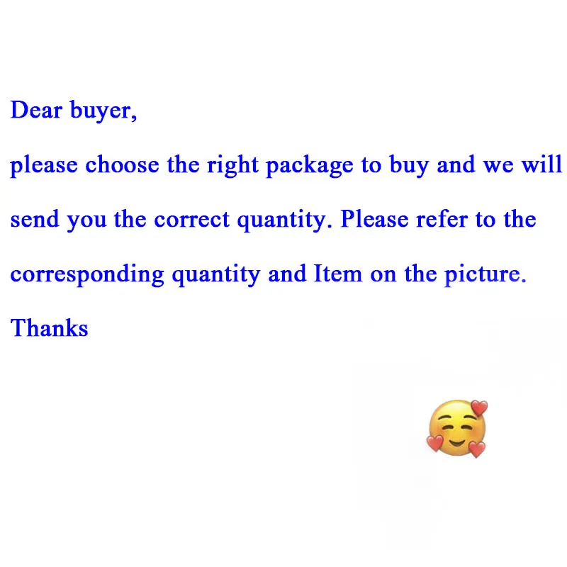 

90PCS/SET Kids Boy Birthday Party Supplies Set Disposable Cup Plate Straws Tableware Disney Cars Theme Party Decorations Supplie