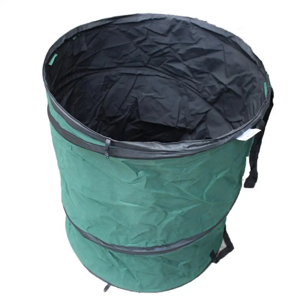 Садовая сумка по низкой цене полиэтиленовый мешок для посадки картофеля 7