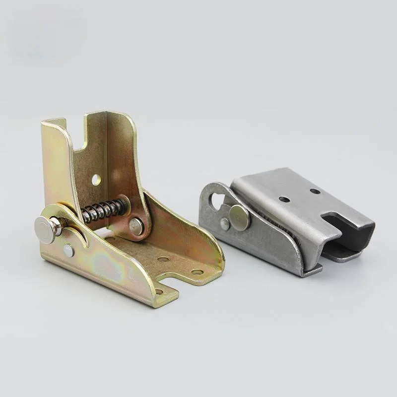 

90 Degree Folding Table Leg Accessories, Folding Feet, Furniture Table Hinges, Folding Hardware Accessories