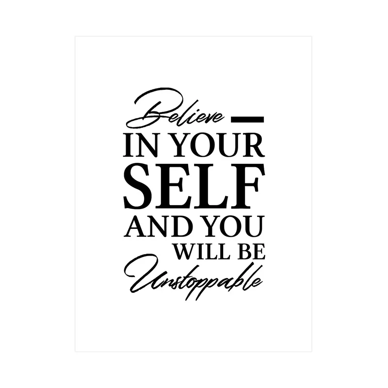 Современная живопись настенные художественные плакаты и принты A3-30 * 42 см