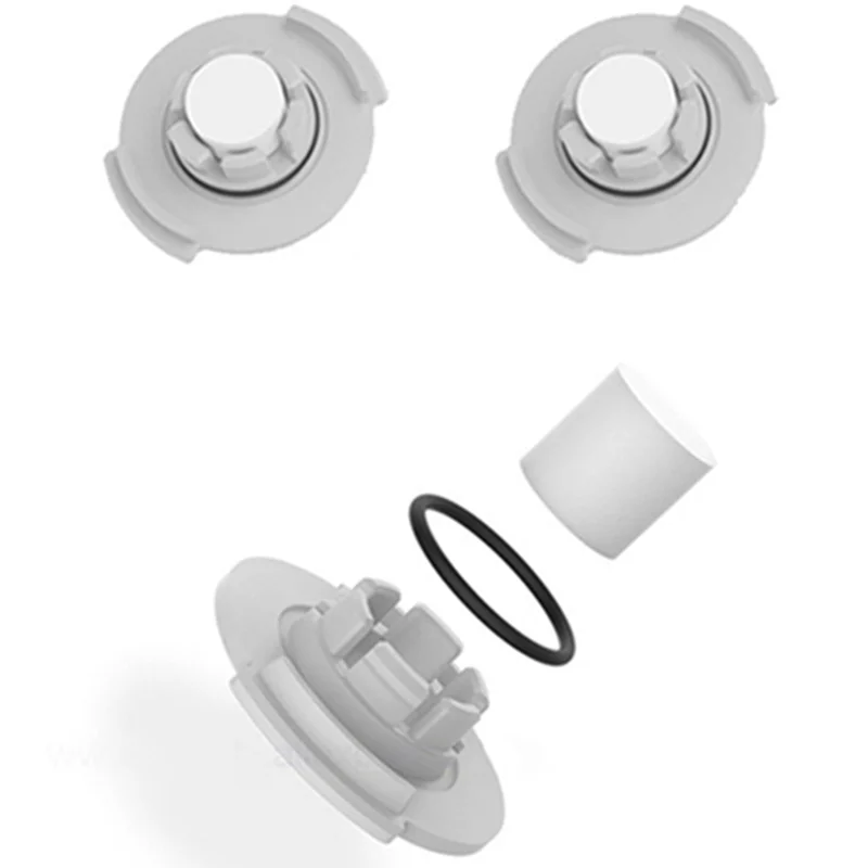 

for Xiaomi Roborock S50 S51 S5 S55 Accessories Xiaomi Vacuum Cleaner Parts Main Brush HEPA Filter Side Brush Mop Cloths