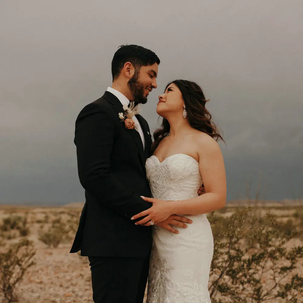 

Sexy Ivory Lace Tulle Off The Shoulder Sweetheart Floor-Length Mermaid Trumpet Wedding Dresses Chapel Train 2022 Robe De Mariée