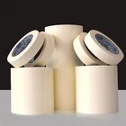 Аксессуары для вышивки, самоклеящаяся многофункциональная Пылезащитная лента 20 м для защиты от грязи, инструменты для вышивки картин со стразами