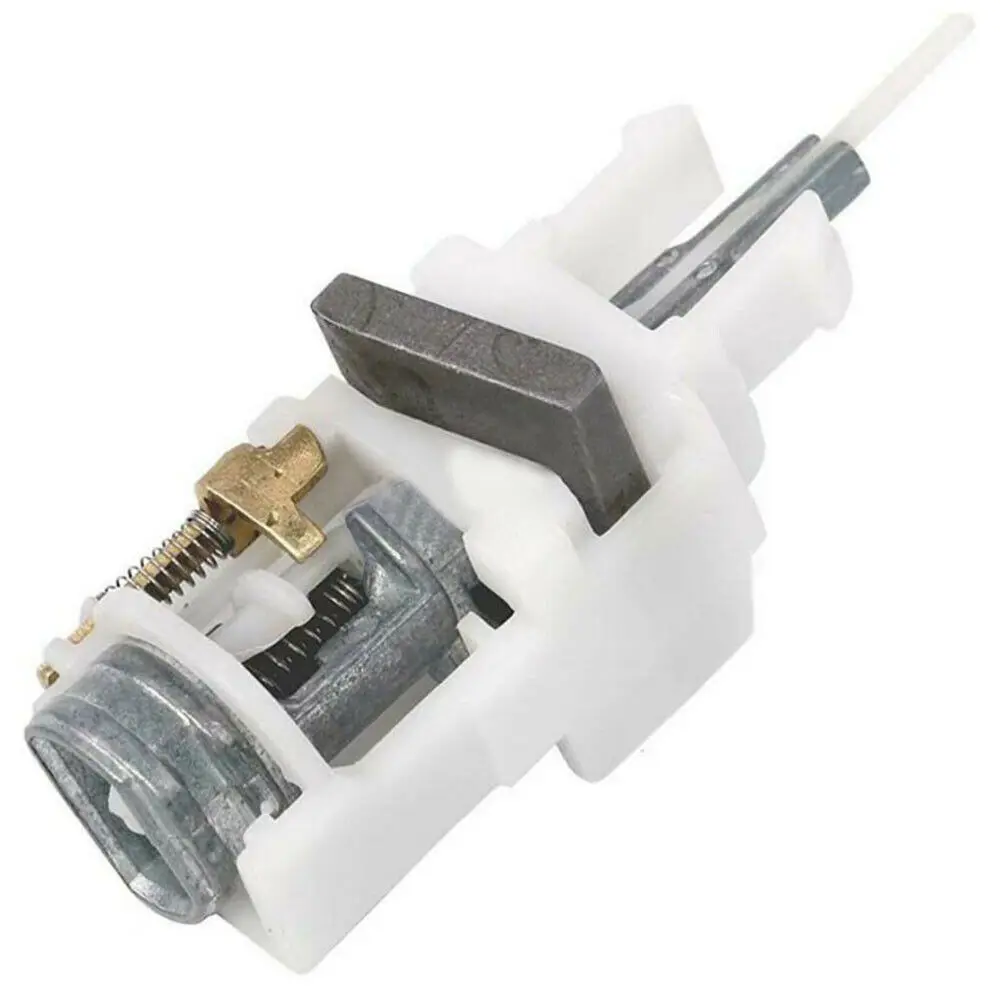 New Auto Ignition Switch Actuator For Chrysler DODGE JEEP 4664099 4664100 924704 Ignition Switch Car Accessories