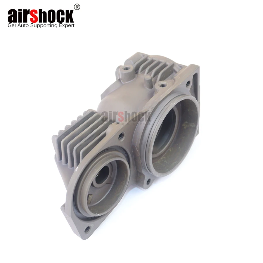 Head Cylinder Fit Range Rover Sport Vogue Range Rover Velar Discovery 5 Lr121140 Lr083993