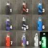 Изображение товара 5