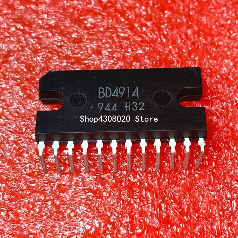 18f4550. Zip 12. Zip 12. Ba3313l. W49182-06le.