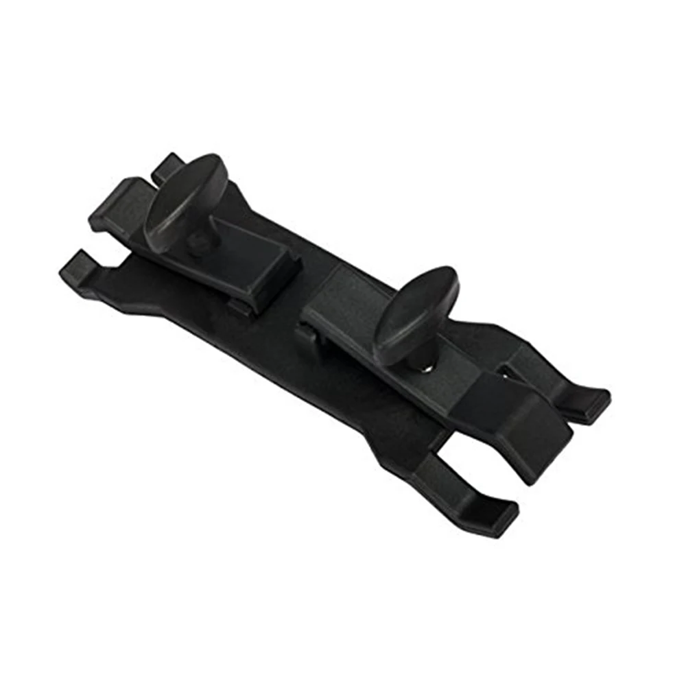 Зажим для штатива Selens держатель с узлом сбоку путешествий|Штативы| |