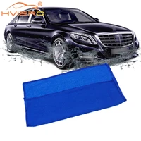 3030 absorbent towel thicken microfiber suede cloths auto car motorcycle cleaning wash beauty supplies tools clean stains quick