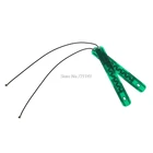 Внутренняя антенна Wi-Fi PCB 2,4G 5G Двухдиапазонная PCB антенна сигнальный усилитель 8 дБи для IPEX 1-го поколения оптовая продажа и Прямая поставка, 2 шт.