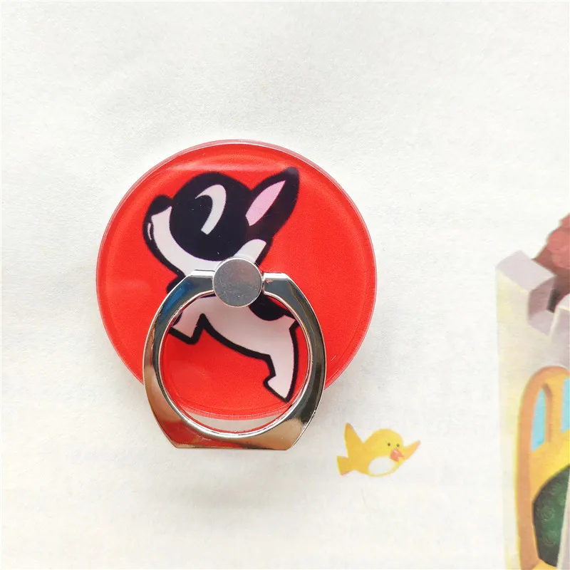 Мобильный телефон подставка для смартфона футбольный баскетбольный держатель