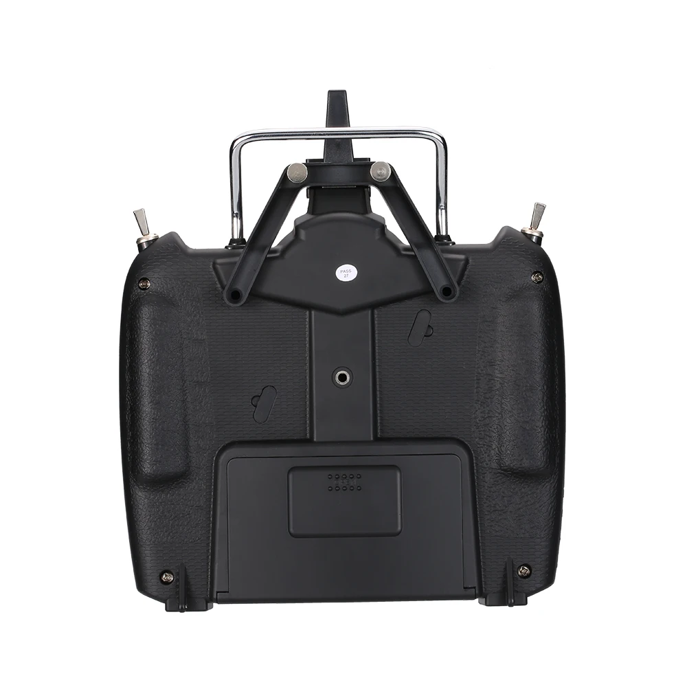 WLtoys XK A1200 3D 6G бесщеточный двигатель фиксированное крыло самолет 5,8G FPV 2,4G 6CH S-FHSS самолет дистанционного управления EPO планер RTF 89 см длина дрона