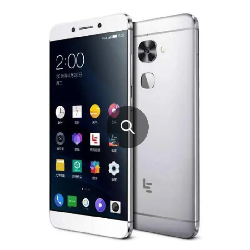 letv leeco le s2 s3 pro 3 x620 x626 x720 mobile phone 5 5 full hd 4g lte smartphone cellphone 4070mah snapdragon 821 4gb ram free global shipping