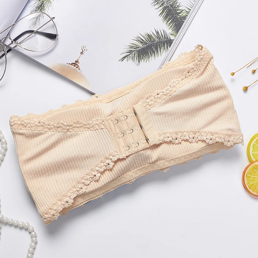 Бюстгальтер женский кружевной с чашками пуш ап|Бюстгальтеры| |