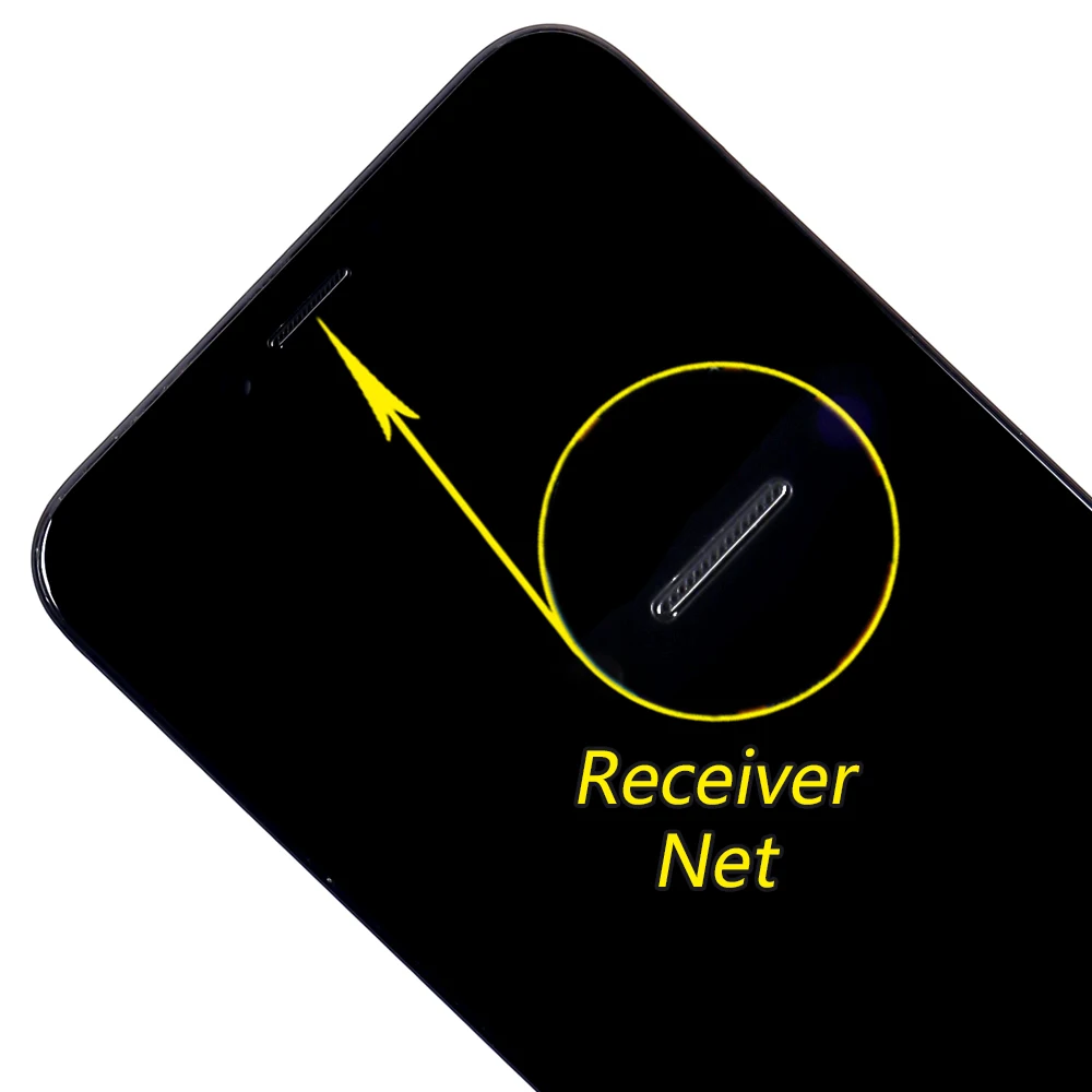 Для Huawei Honor Play COR L29 AL00 ЖК дисплей сенсорный экран 10 сенсорных сенсоров дигитайзер