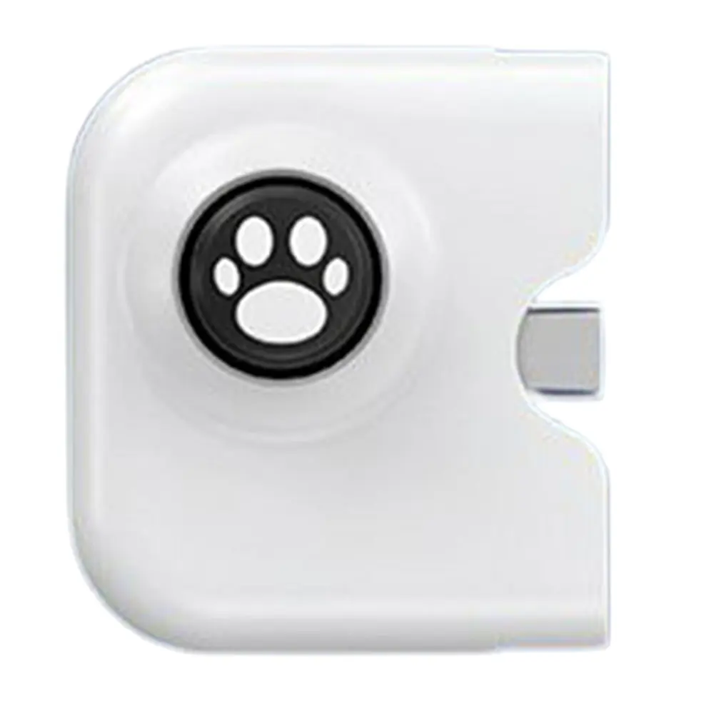 

Игровой контроллер для Pubg, планшетовый контроллер с планшетом, джойстик для Genshin Impact Mobile Legends