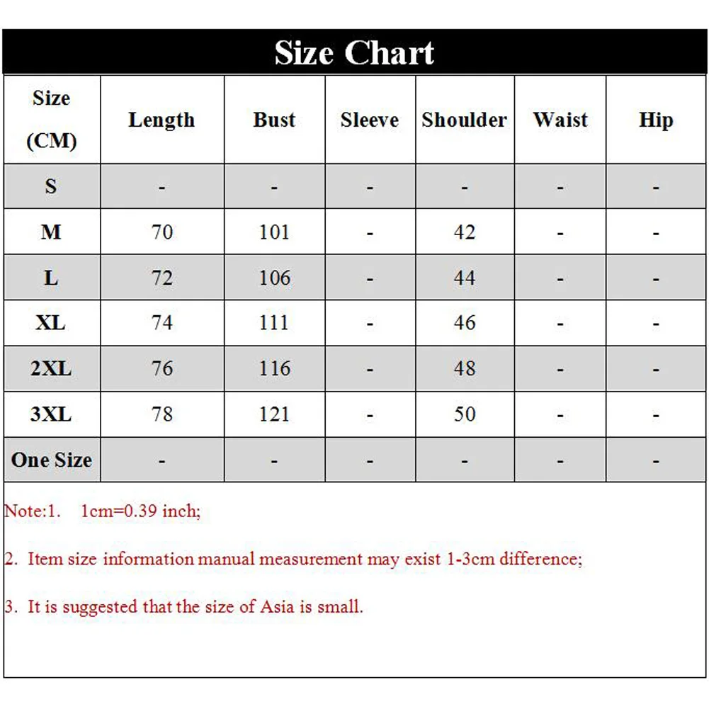 Мужская майка с капюшоном без рукавов для бодибилдинга тренировок фитнеса