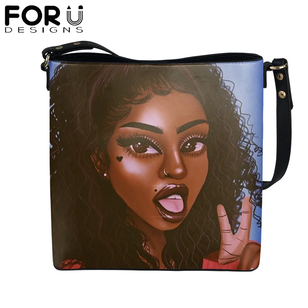 

Women's Handbags