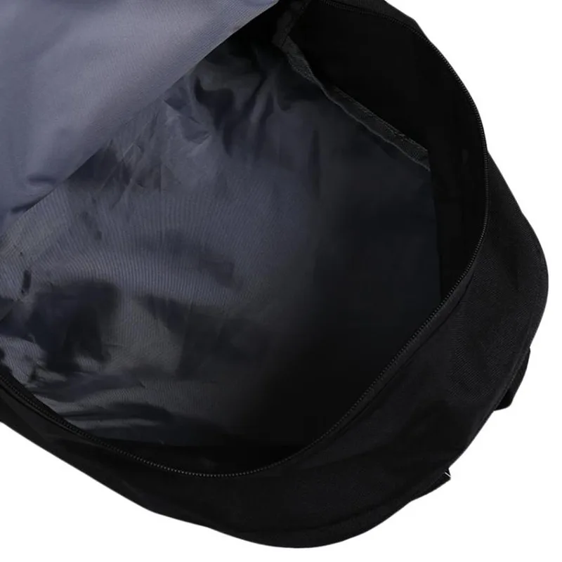 

Original New Arrival Adidas CL ENTRY Unisex Backpacks Sports Bags