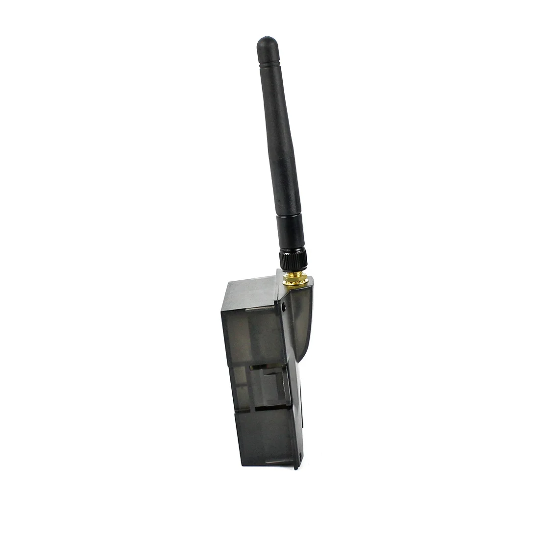 Новое поступление Перемычка-xyz jp4в1 мультипротокол TX модуль CC2500 NRF24L01 A7105 CYRF6936 2,4 ГГц для Frsky для Walkera