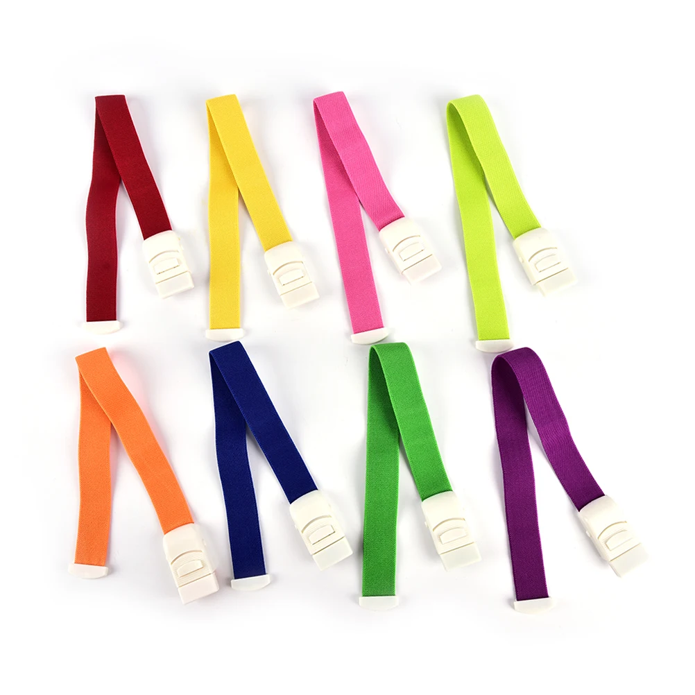 Турникет медицинский фельдшер БЫСТРОРАЗЪЕМНАЯ Пряжка для спорта на открытом