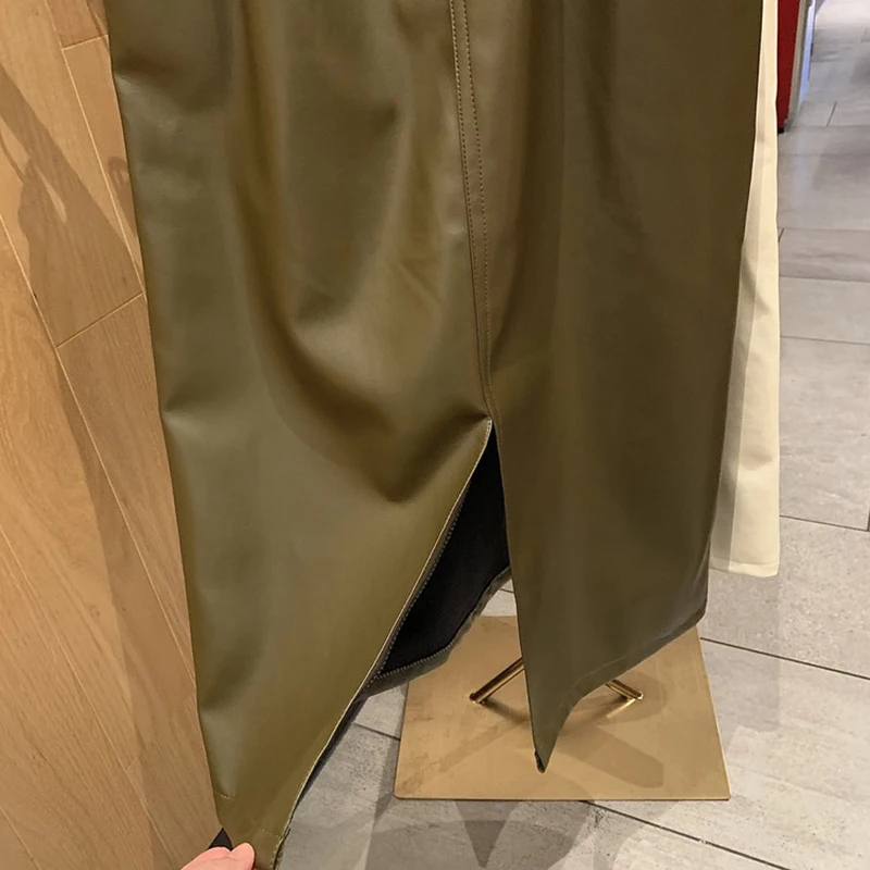 

Skirts