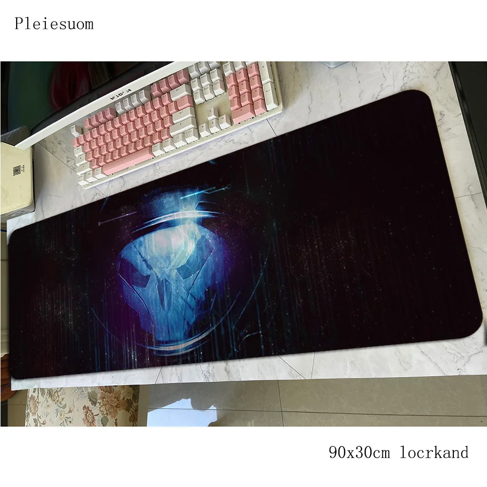 Коврик для мыши starcraft 900x300x4 мм, большой компьютерный коврик для мыши, геймпад, ПК, Лидер продаж, игровой коврик для мыши, Настольный коврик для мыши, офисный коврик для мыши