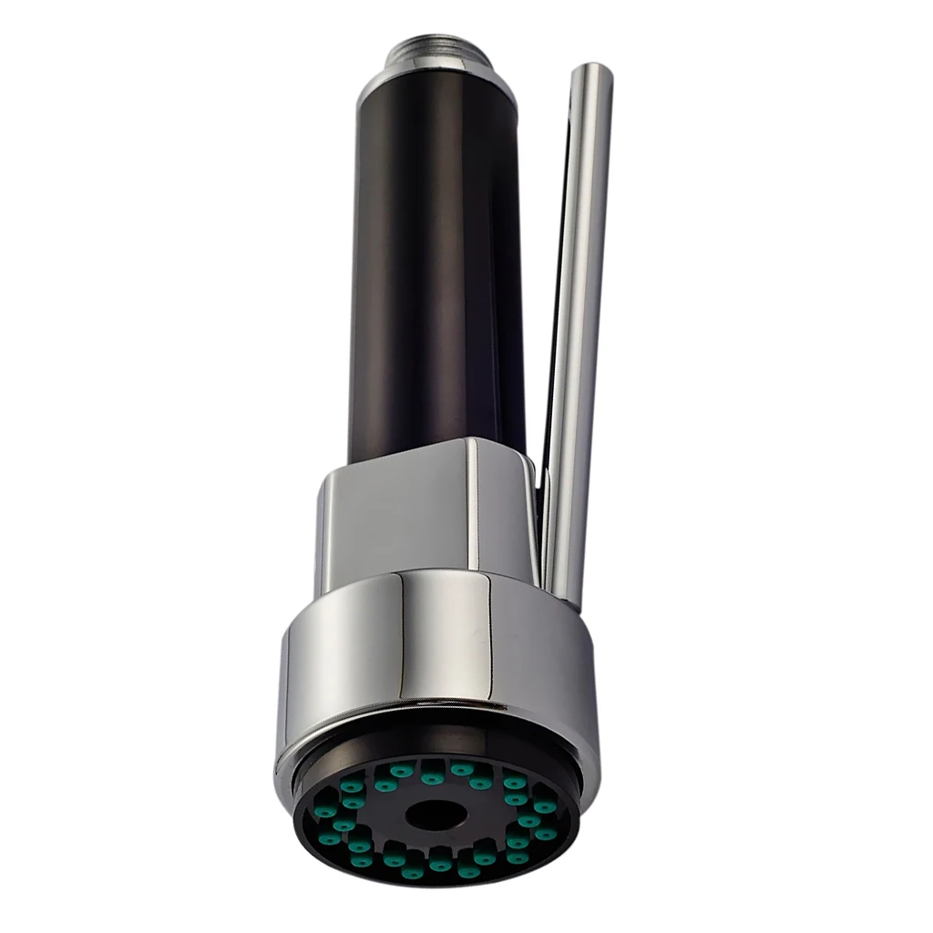 

Kitchen Faucet Nozzle Filter Adapter Water Saving Tap Aerator Diffuser Tap