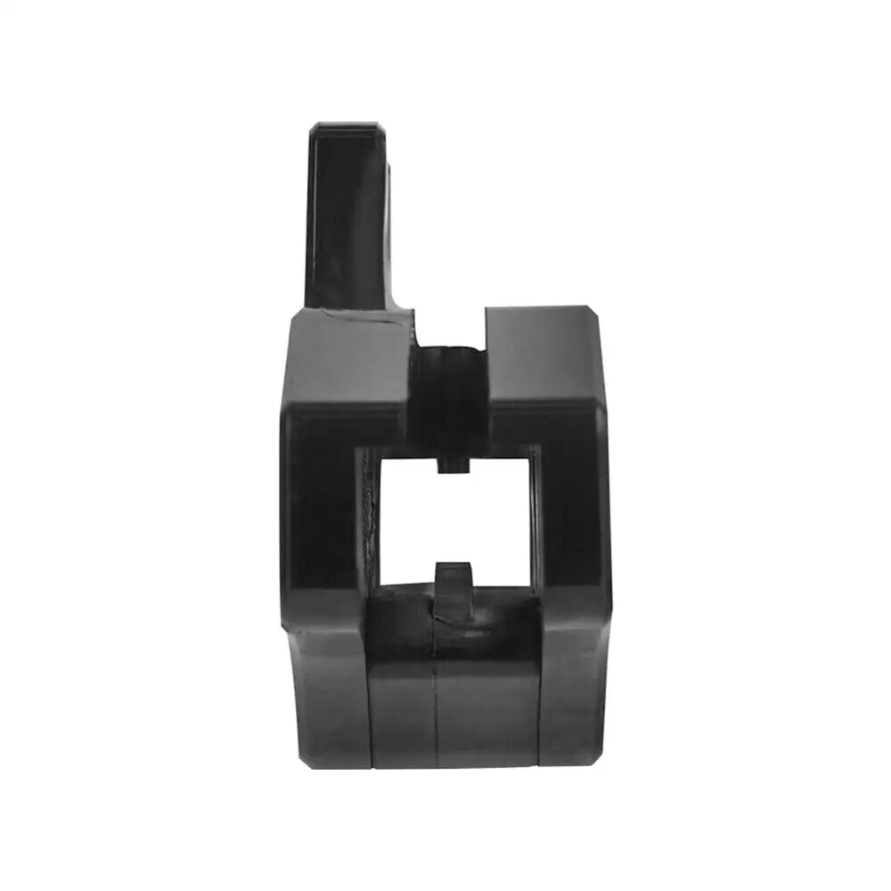

Black Motocycle Rear Chain Guard Guide Protector For Honda CRF CRF150F CRF230F CRF250F For Dropshipping Fast Delivery Wholesale