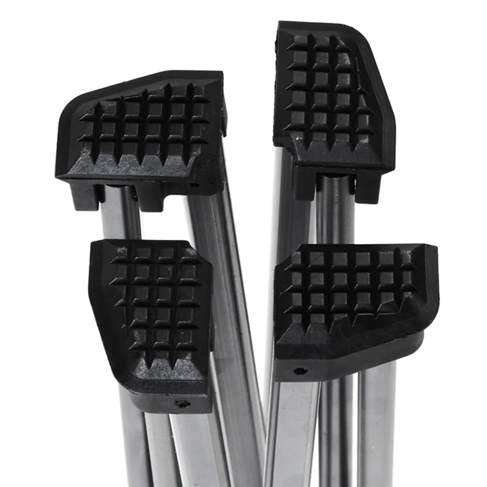 Складной стол для кемпинга ультралегкий переносной универсальный с сумкой